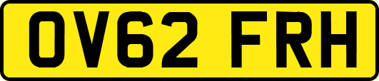 OV62FRH