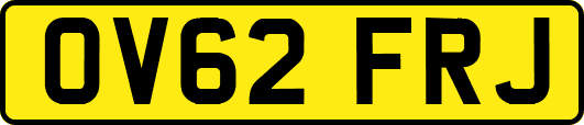 OV62FRJ