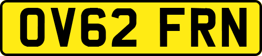 OV62FRN