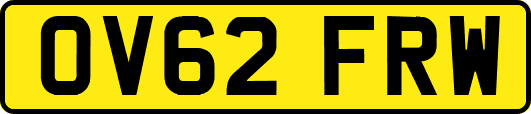 OV62FRW