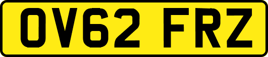 OV62FRZ