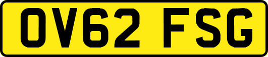 OV62FSG