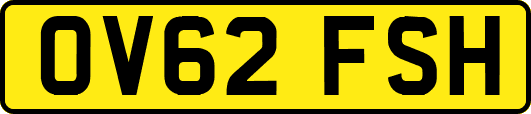 OV62FSH