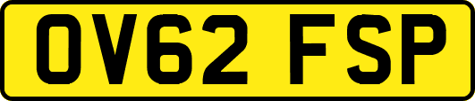 OV62FSP