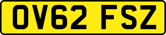 OV62FSZ