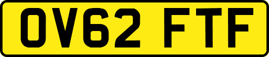 OV62FTF