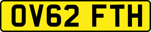 OV62FTH