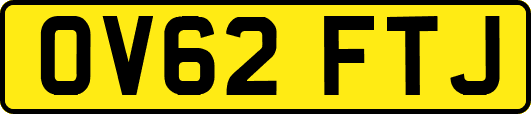 OV62FTJ