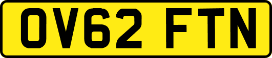 OV62FTN