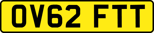 OV62FTT