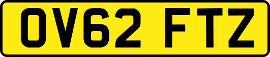 OV62FTZ