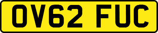 OV62FUC