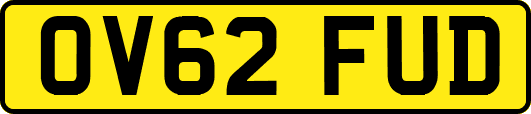 OV62FUD
