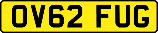OV62FUG