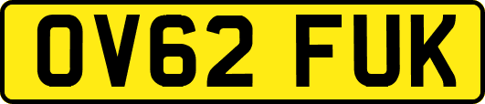 OV62FUK