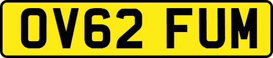 OV62FUM