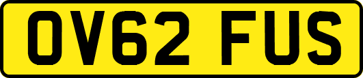 OV62FUS