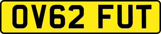 OV62FUT