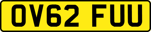 OV62FUU