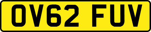 OV62FUV