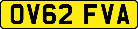 OV62FVA
