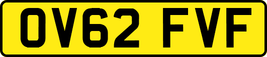 OV62FVF