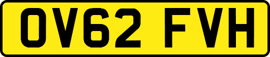 OV62FVH