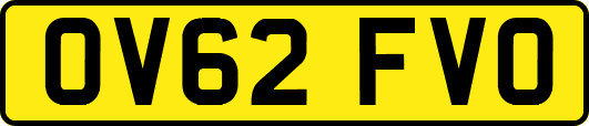OV62FVO