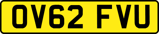 OV62FVU