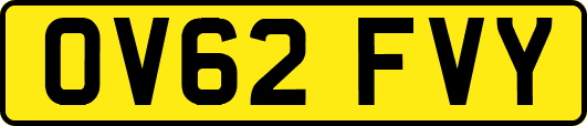OV62FVY