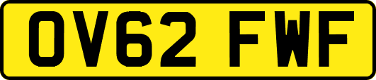 OV62FWF