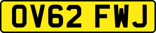 OV62FWJ