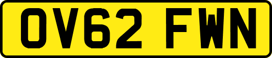 OV62FWN