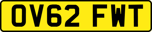 OV62FWT
