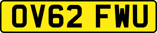 OV62FWU