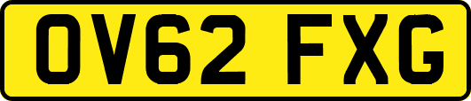 OV62FXG