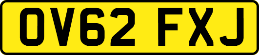 OV62FXJ
