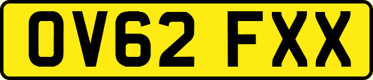 OV62FXX