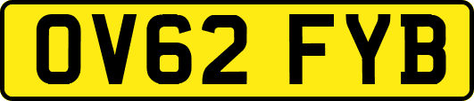OV62FYB