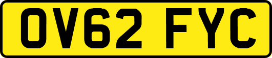 OV62FYC