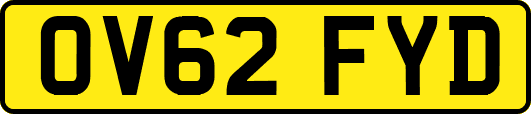 OV62FYD