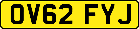 OV62FYJ
