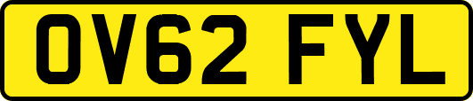 OV62FYL