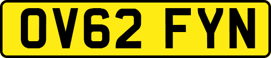 OV62FYN