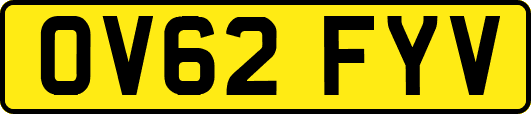OV62FYV