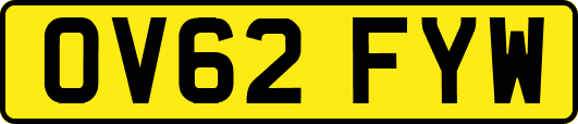 OV62FYW
