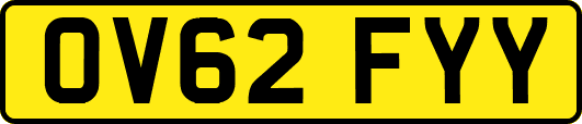 OV62FYY