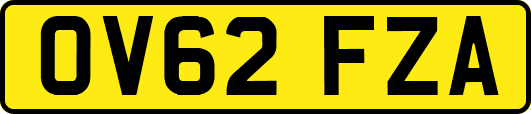 OV62FZA