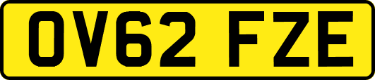 OV62FZE