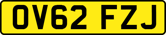 OV62FZJ